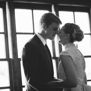 Meet your Posher, Rena